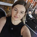 Знакомства: Анна, 32 года, Сочи
