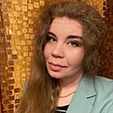 Знакомства: Надежда, 33 года, Санкт-Петербург