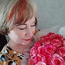 Знакомства: Людмила, 53 года, Чебоксары