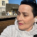Знакомства: Галина, 66 лет, Павловский Посад