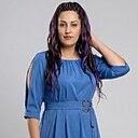 Знакомства: Олеся, 46 лет, Барнаул