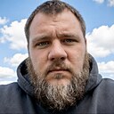 Знакомства: Сергей, 34 года, Череповец