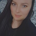 Знакомства: Катя, 33 года, Льгов