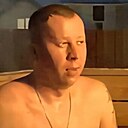 Знакомства: Max, 38 лет, Автуры