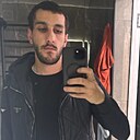 Знакомства: Artak, 27 лет, Пятигорск