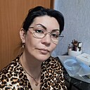 Знакомства: Любовь, 43 года, Березники