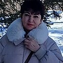 Знакомства: Светлана, 56 лет, Абай