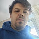 Знакомства: Андрей, 35 лет, Петрозаводск
