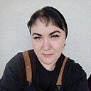 Знакомства: Светлана, 39 лет, Пенза