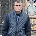 Знакомства: Максим, 38 лет, Вичуга