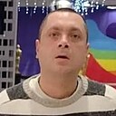 Знакомства: Рома, 49 лет, Киев