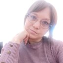 Знакомства: Елена, 36 лет, Черепаново