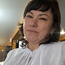 Знакомства: Ольга, 47 лет, Чкаловск