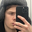 Знакомства: Никита, 22 года, Петрозаводск