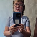 Знакомства: Ирина, 65 лет, Уссурийск