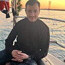 Знакомства: Karen, 34 года, Ереван