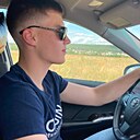 Знакомства: Алексей, 23 года, Мирный (Архангельская Область)