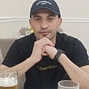 Знакомства: Ден Ка, 35 лет, Шымкент