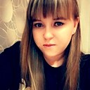 Знакомства: Ольга, 27 лет, Ульяновск