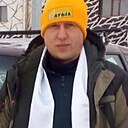 Знакомства: Василий, 47 лет, Экибастуз