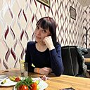 Знакомства: Анастасия, 30 лет, Курган