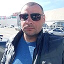 Знакомства: Андрей, 41 год, Первоуральск