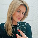 Знакомства: Наталья, 42 года, Минск