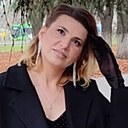 Знакомства: Юля, 35 лет, Курск