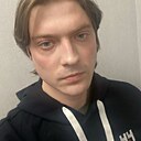 Знакомства: Сергей, 27 лет, Новосибирск