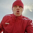 Знакомства: Евгений, 45 лет, Тюмень