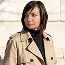 Знакомства: Наташа, 42 года, Куровское