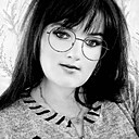 Знакомства: Настёна, 33 года, Слуцк