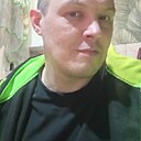 Знакомства: Андрей, 38 лет, Анжеро-Судженск
