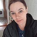 Знакомства: Evgenia, 41 год, Рубцовск