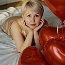 Знакомства: Юленька, 35 лет, Ульяновск