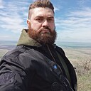 Знакомства: Александр, 34 года, Ставрополь