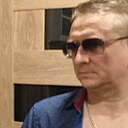 Знакомства: Сергей, 54 года, Самара
