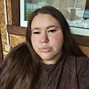 Знакомства: Алëна, 22 года, Новосибирск
