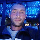 Знакомства: Вася, 33 года, Ачинск