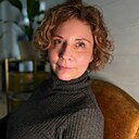 Знакомства: Елена, 41 год, Смоленск