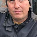 Знакомства: Рома, 40 лет, Нефтеюганск