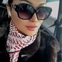Знакомства: Zаra, 42 года, Астана