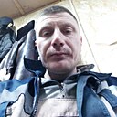 Знакомства: Антон, 39 лет, Узловая