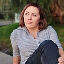 Знакомства: Саша, 43 года, Барнаул