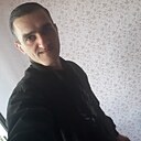 Знакомства: Ар, 44 года, Коломна