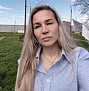 Знакомства: Мария, 36 лет, Астрахань