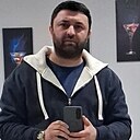 Знакомства: Васиф, 33 года, Череповец