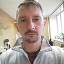 Знакомства: Олег, 35 лет, Рязань