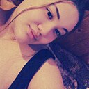 Знакомства: Nh, 18 лет, Сергач