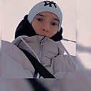 Знакомства: Кира, 19 лет, Петропавловск-Камчатский